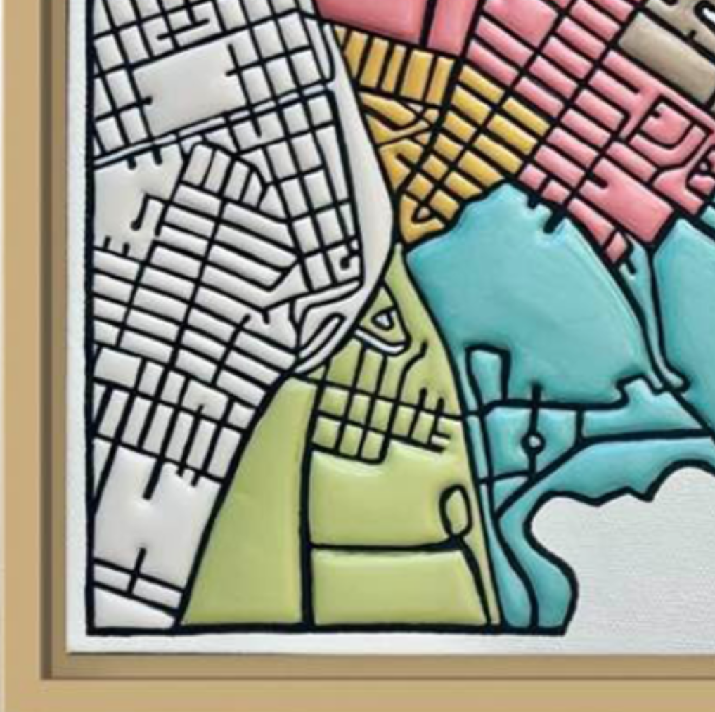 Cultural District 10