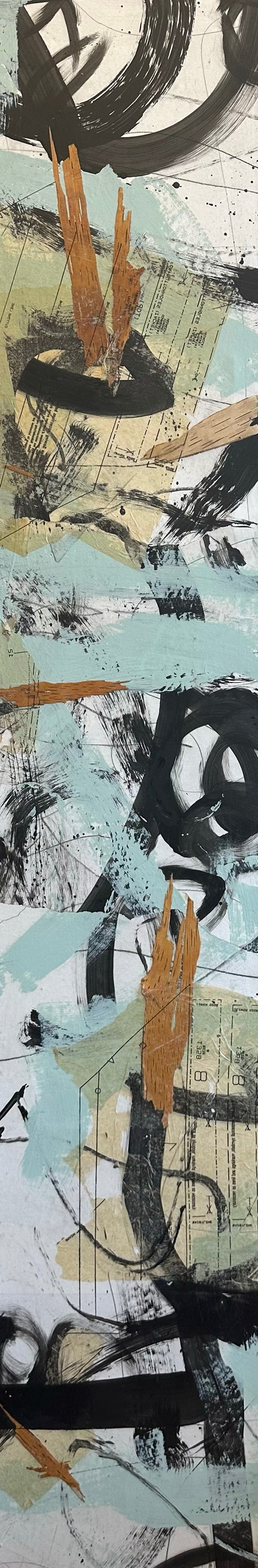 Whispers of the Forest 5