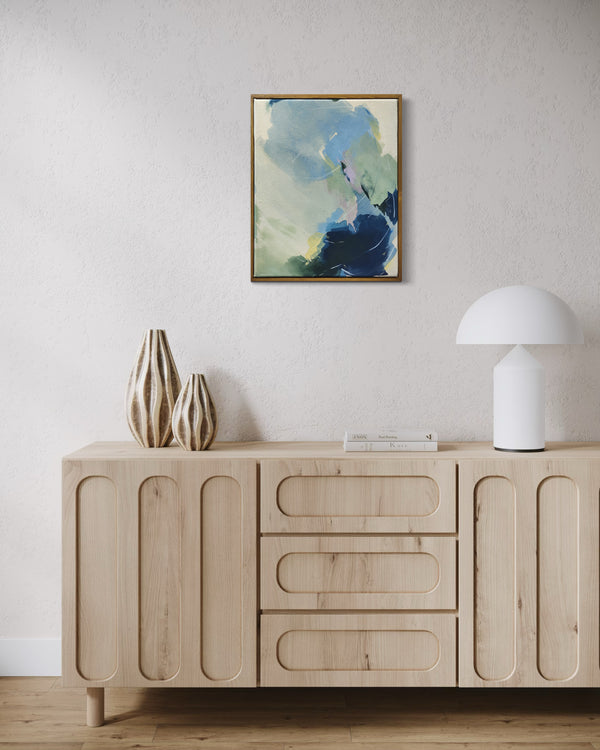 written in the stars