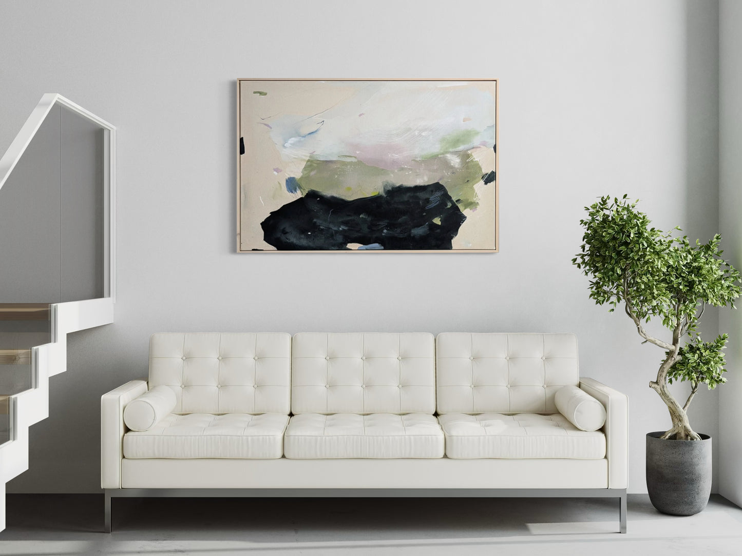 midnight conversations