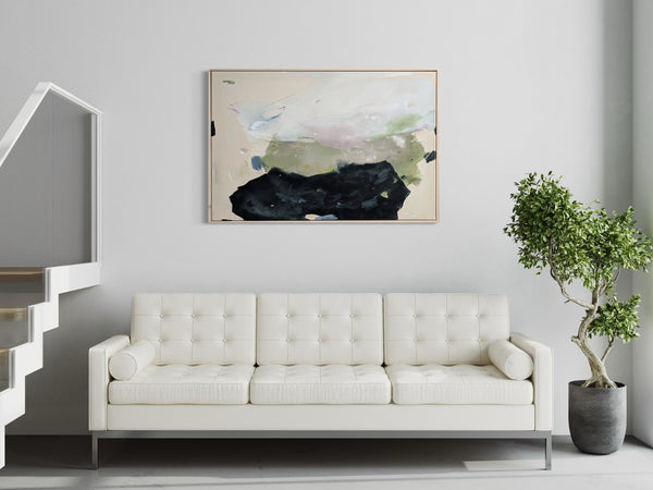 midnight conversations