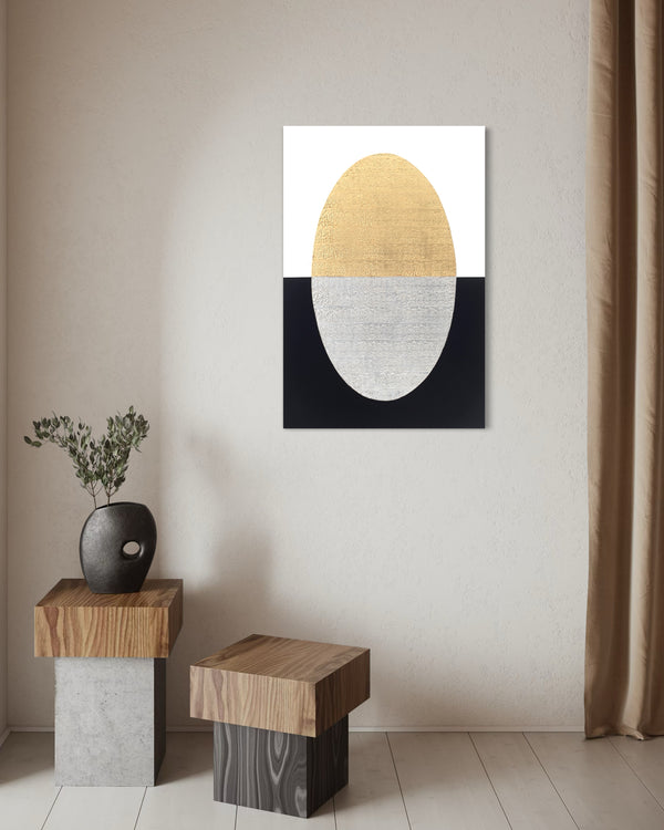 Tapestry Of Mutuality