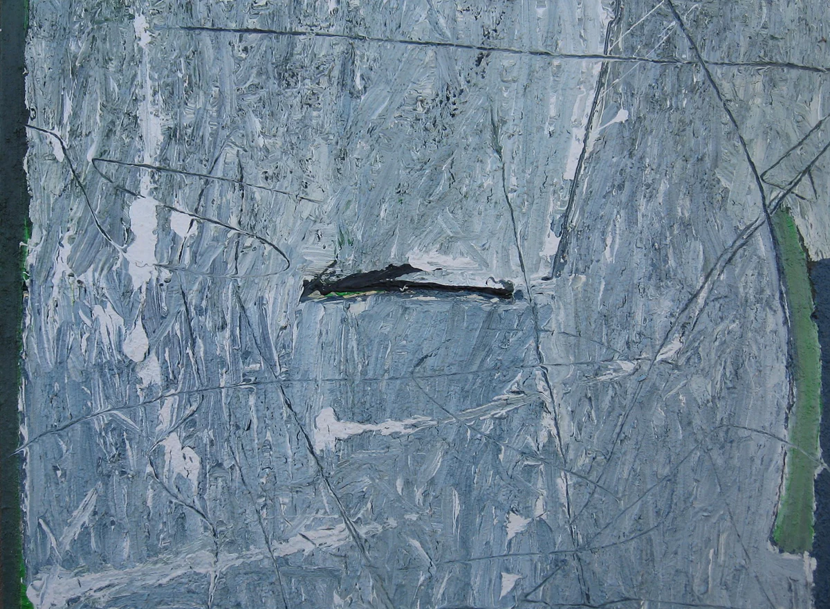 Across The Fare Of Zero