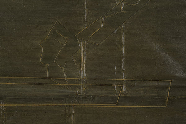 Innocent and Minus II