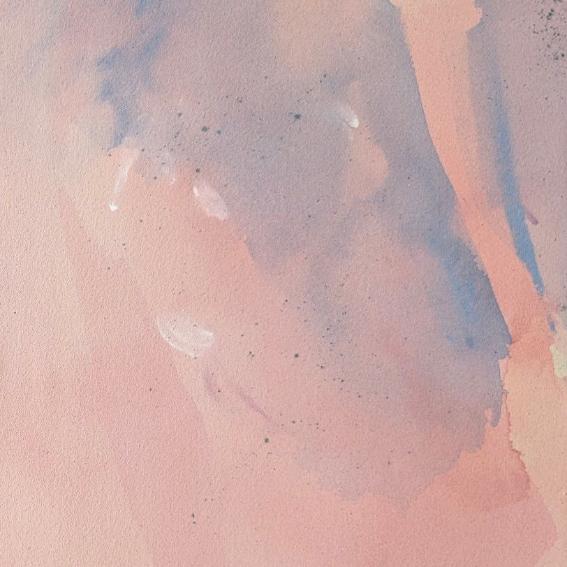 soft light, quiet shadows