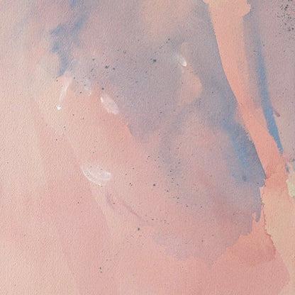 soft light, quiet shadows