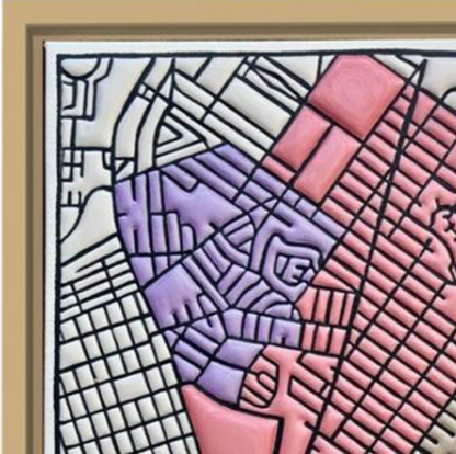 Cultural District 10