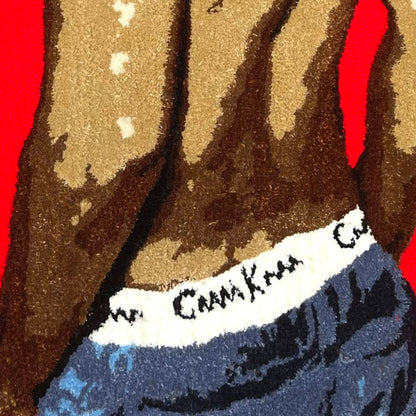 Too Noble to Curb and Too Lofty to Bend