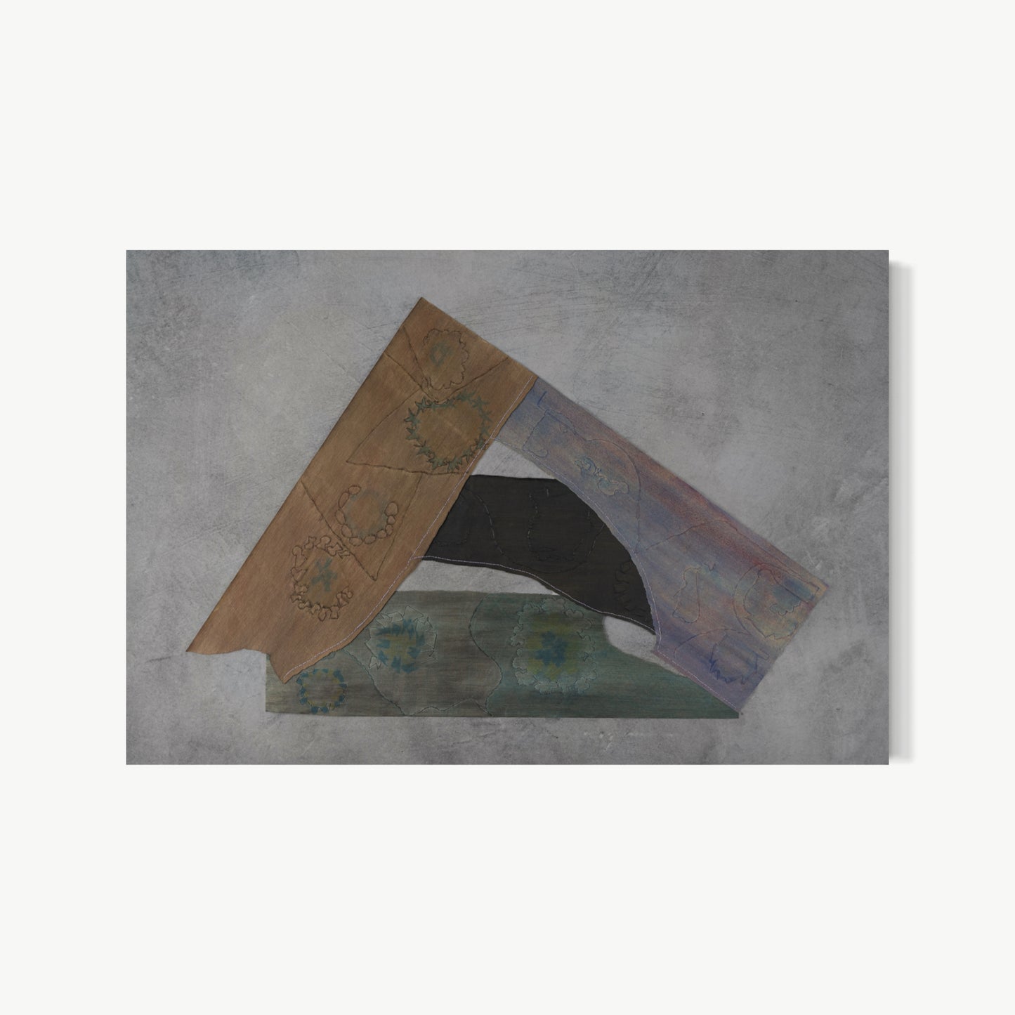 Sometimes there's Always