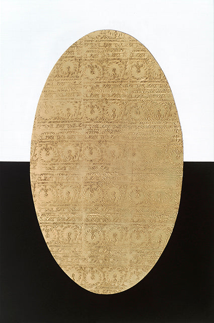 Rebecca Koury - Tapestry Of Natures Balance