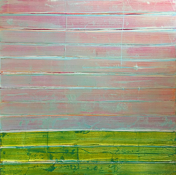 Meditations On Kauai