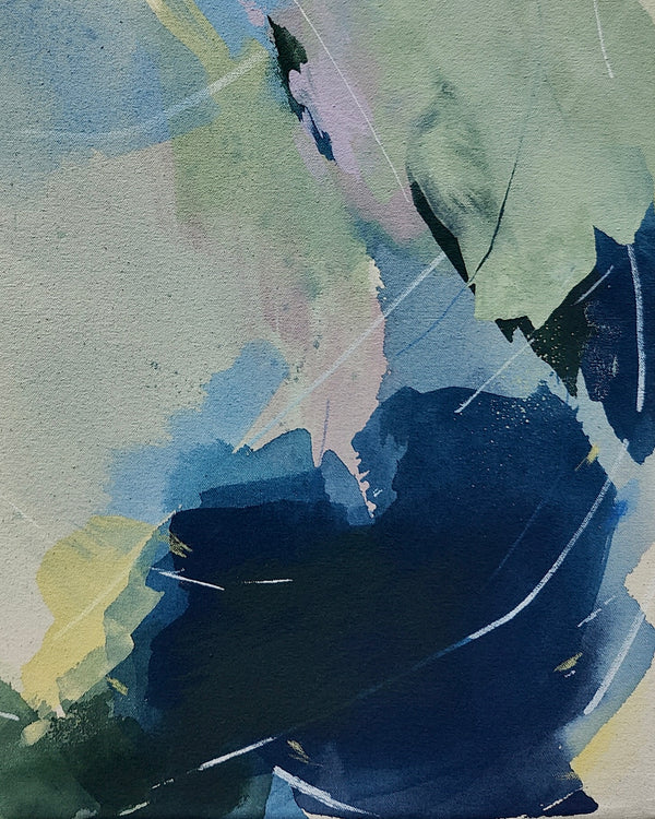 written in the stars