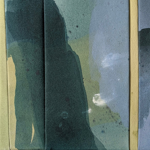 between here and there