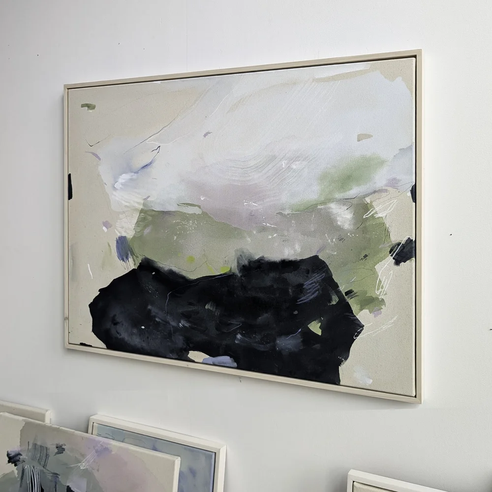 midnight conversations