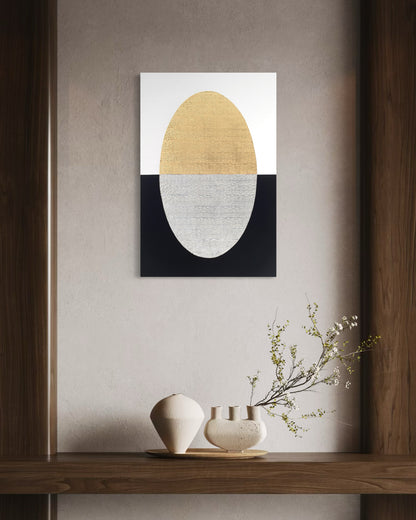 Tapestry Of Mutuality