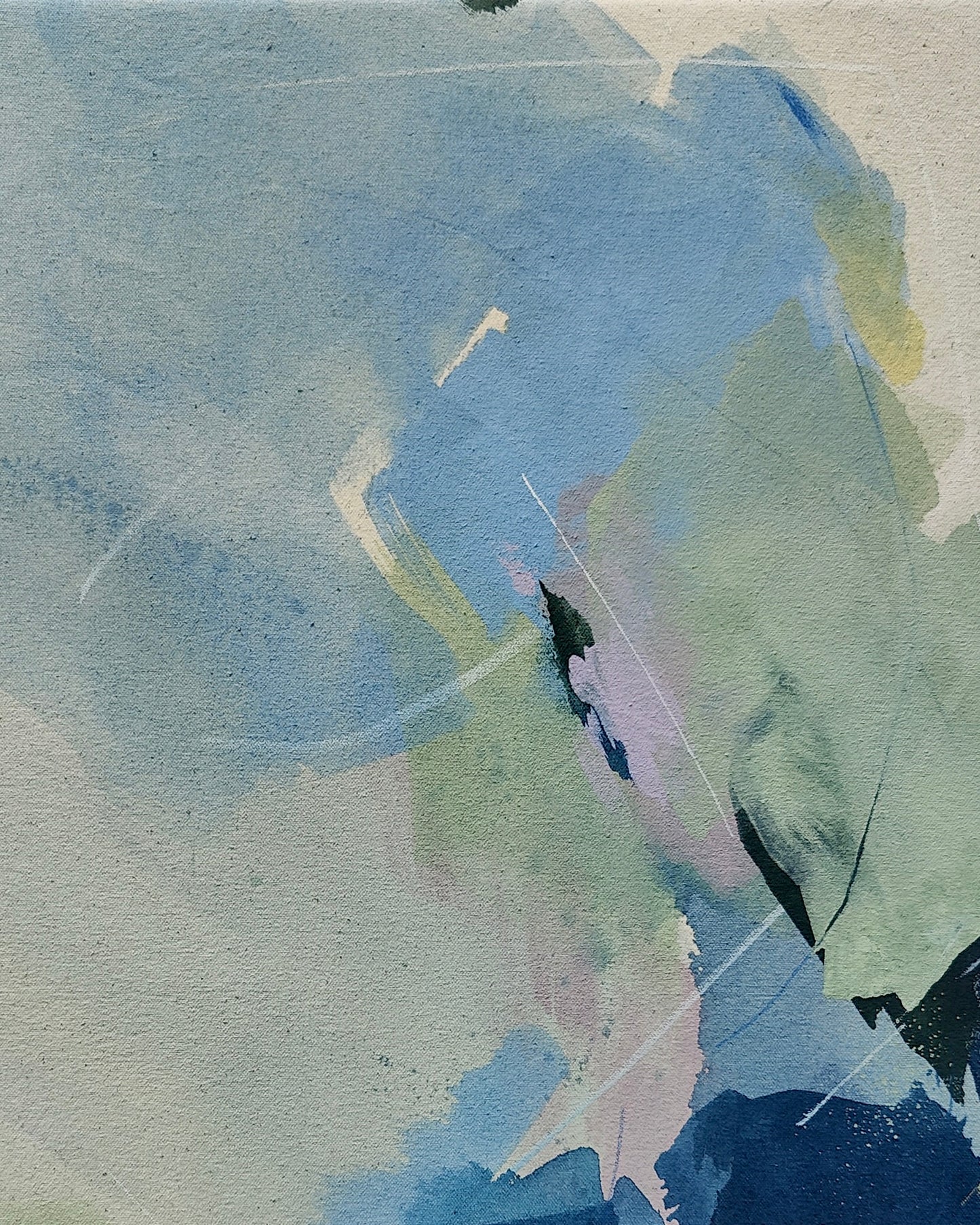 written in the stars