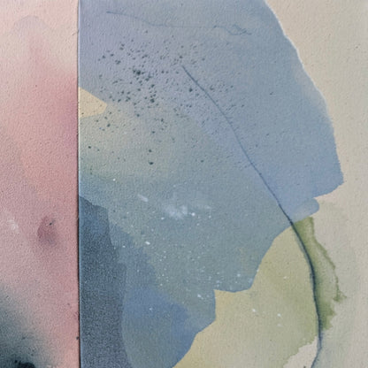 moving without sound