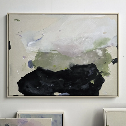 midnight conversations