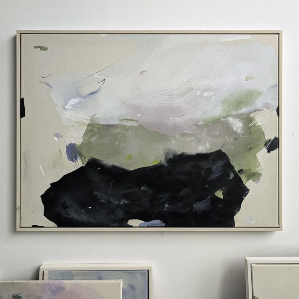 midnight conversations