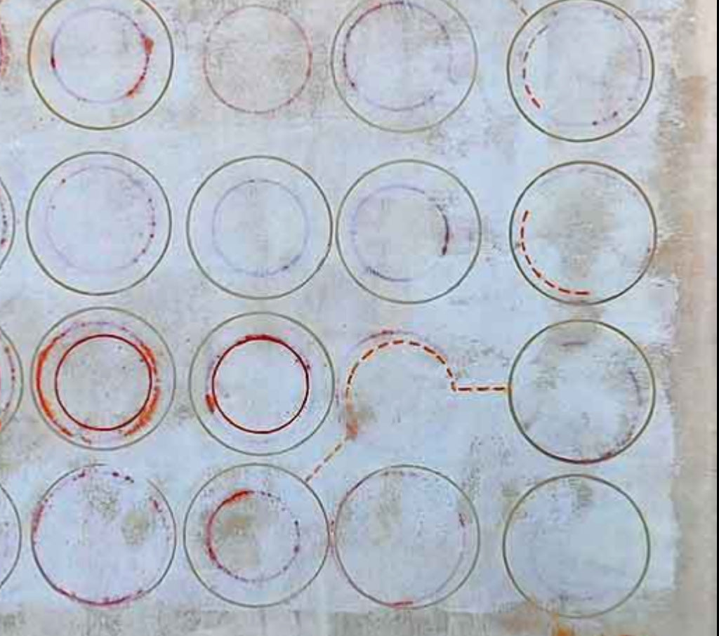 We are All Individuals