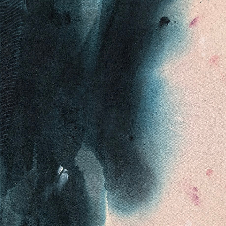 soft light, quiet shadows