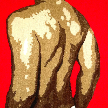 Too Noble to Curb and Too Lofty to Bend