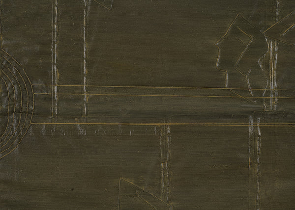 Innocent and Minus II