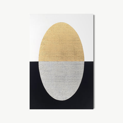 Tapestry Of Mutuality