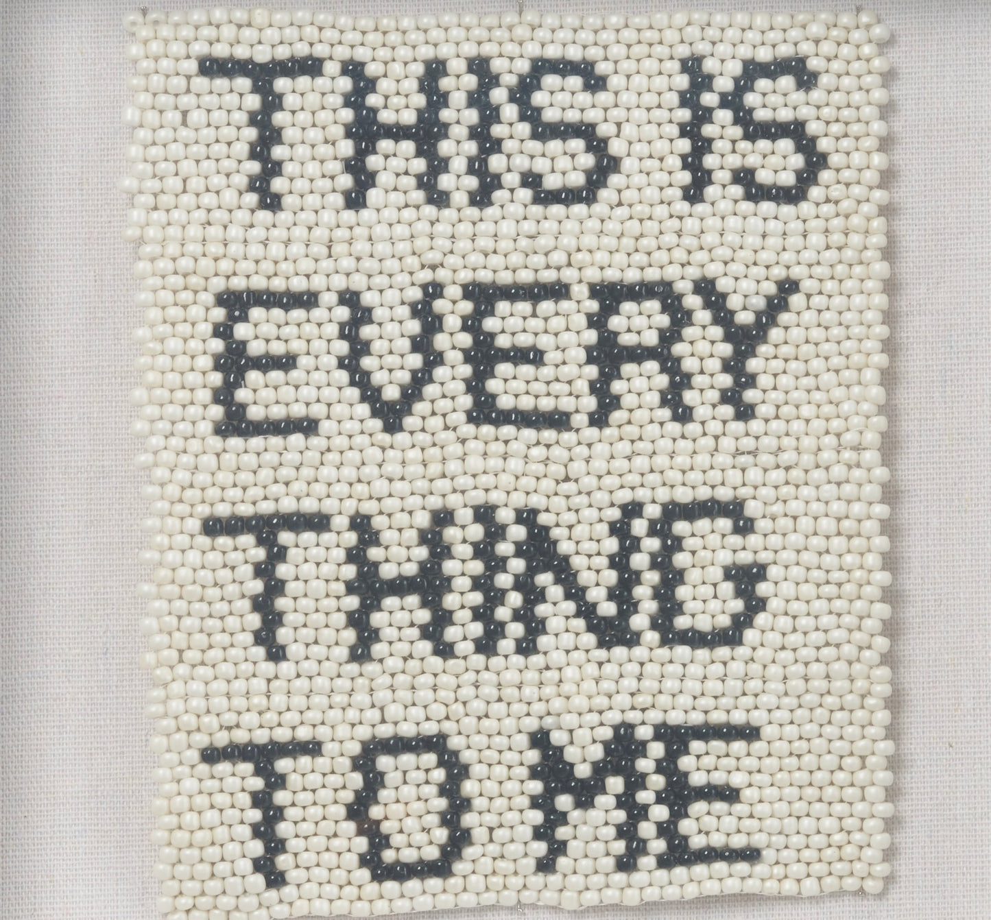 This is everything to me