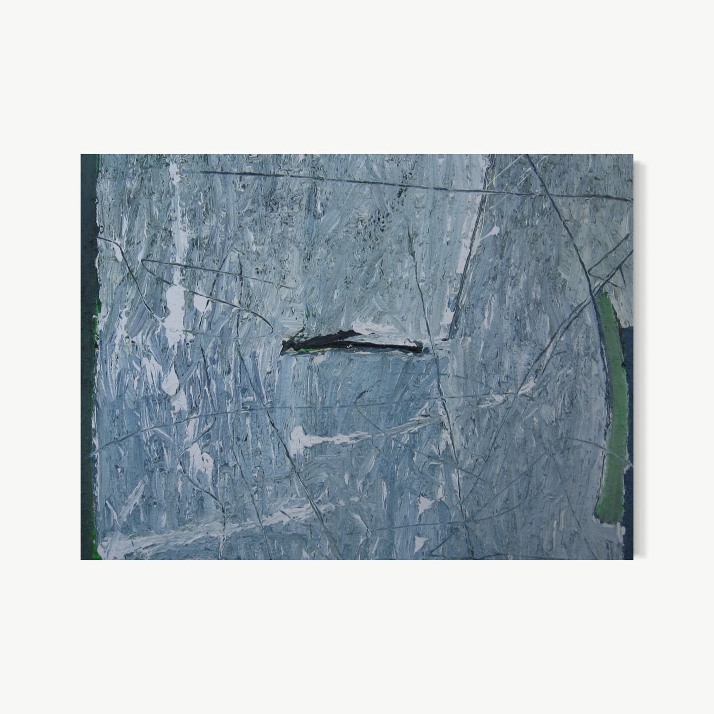 Across The Fare Of Zero