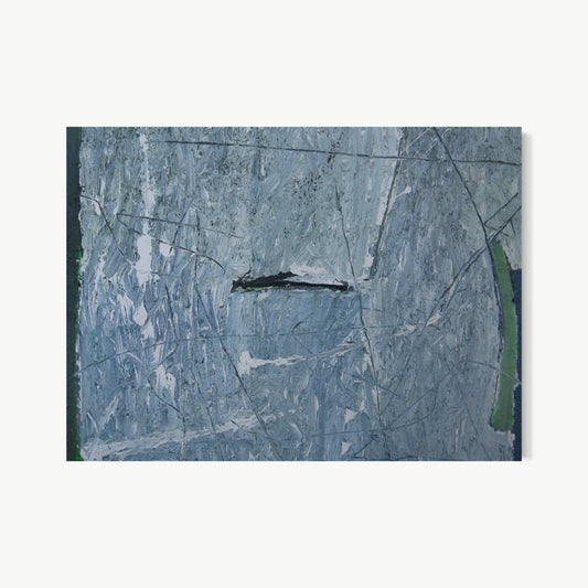 Across The Fare Of Zero