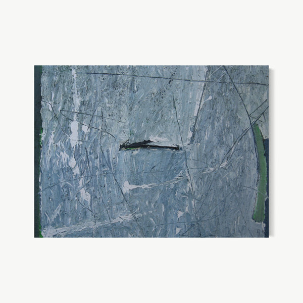 Across The Fare Of Zero