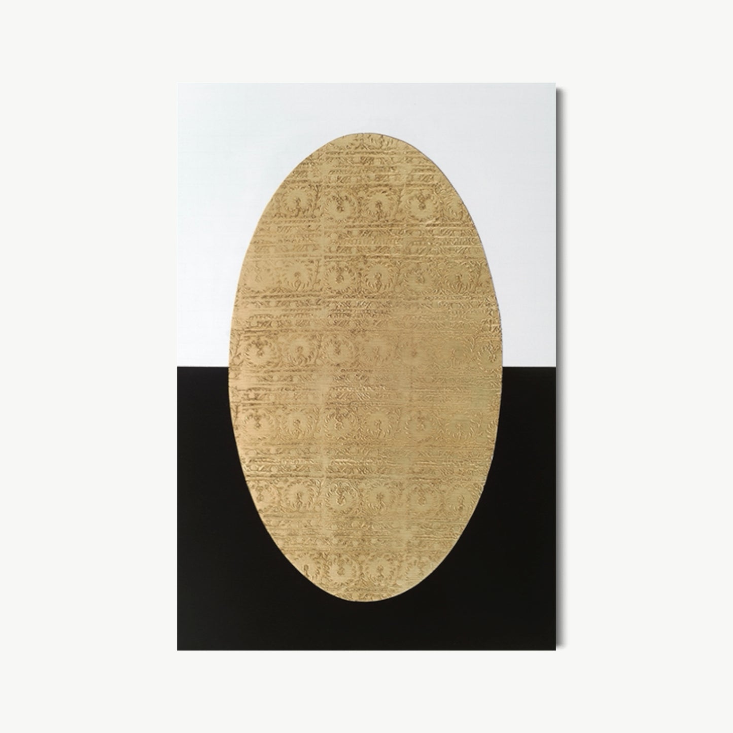 Tapestry Of Natures Balance