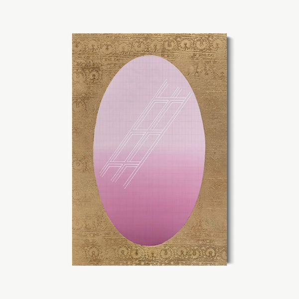 Tapestry Of The Grid