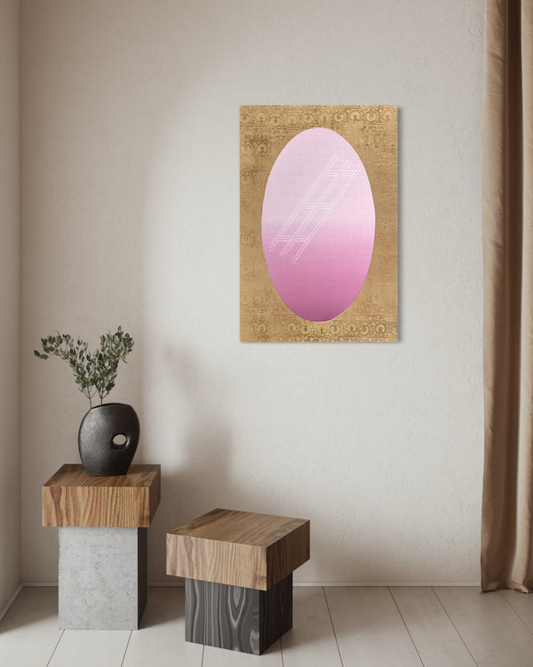 Tapestry Of The Grid