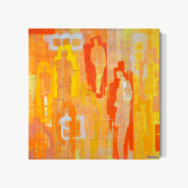 All In This Together II