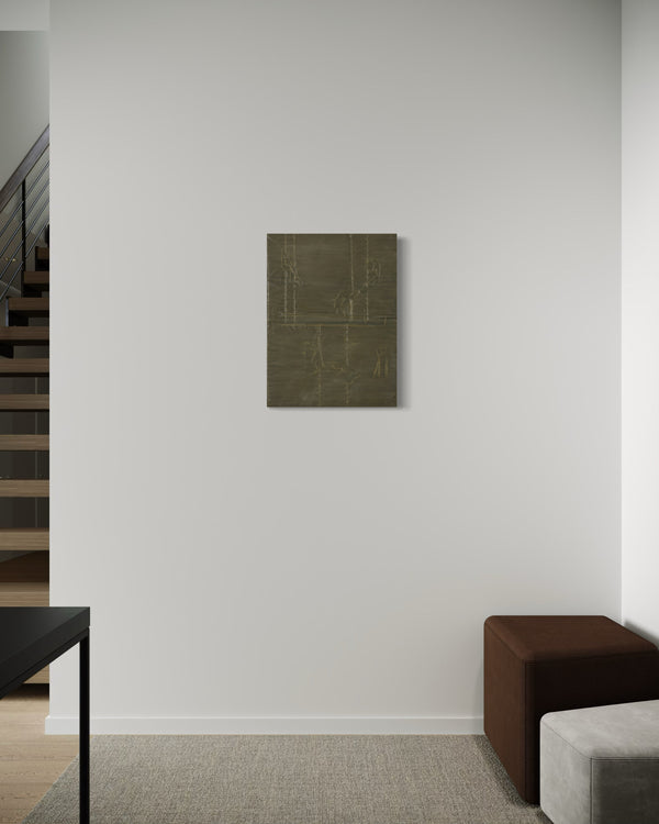 Innocent and Minus II