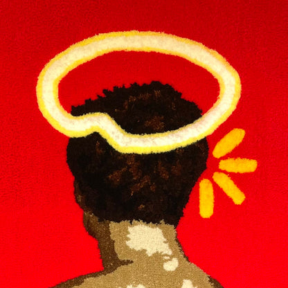 Too Noble to Curb and Too Lofty to Bend