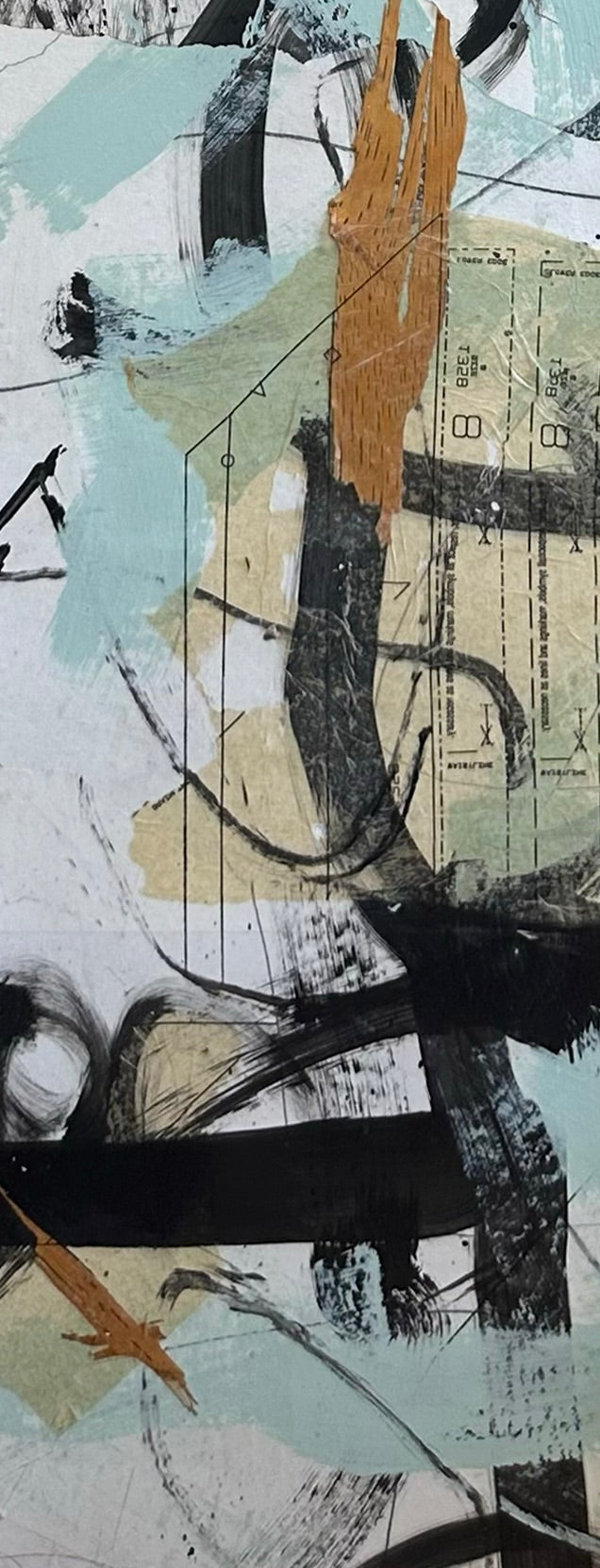 Whispers of the Forest 5