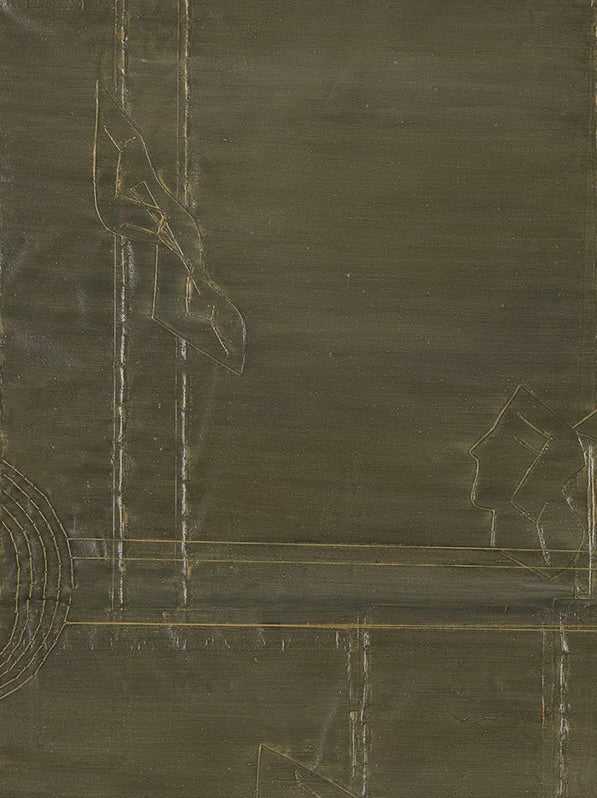 Innocent and Minus II