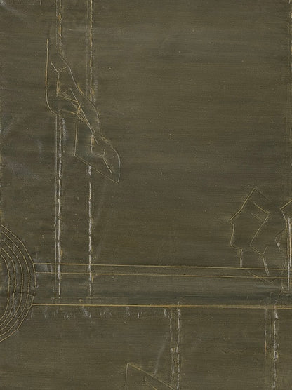 Innocent and Minus II