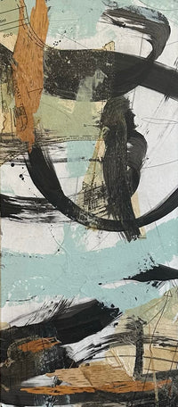 Whispers of the Forest 4