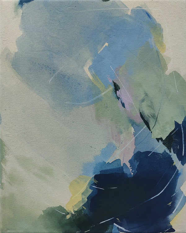 written in the stars