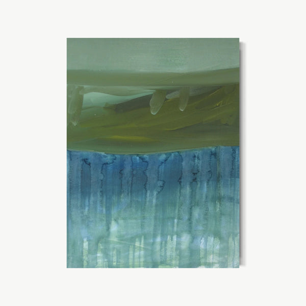 Fruition-day Wanderer