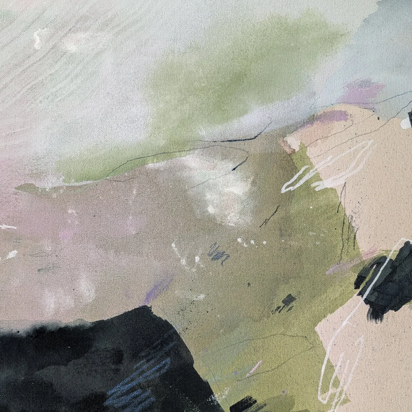 midnight conversations