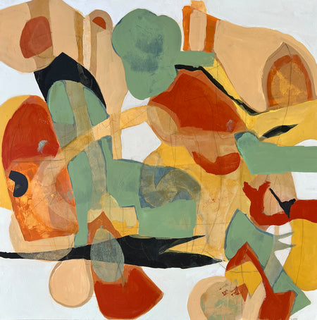 ABSTRACT