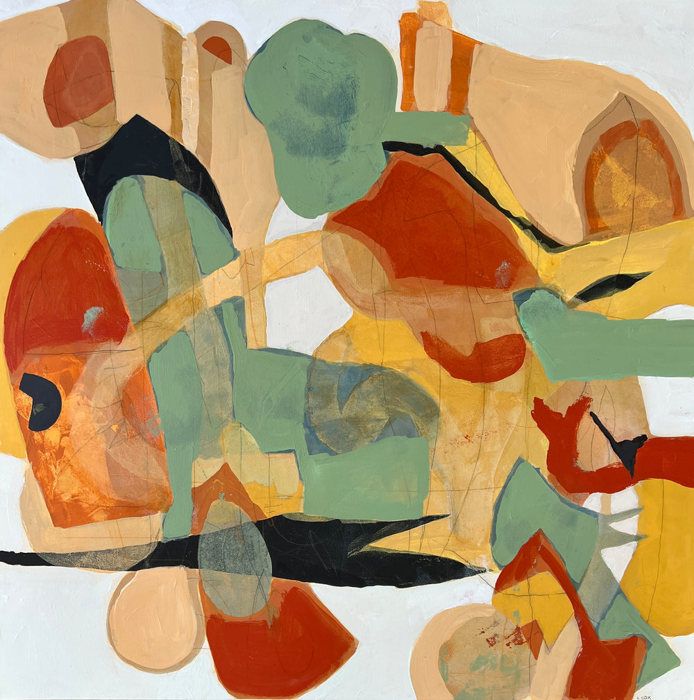ABSTRACT