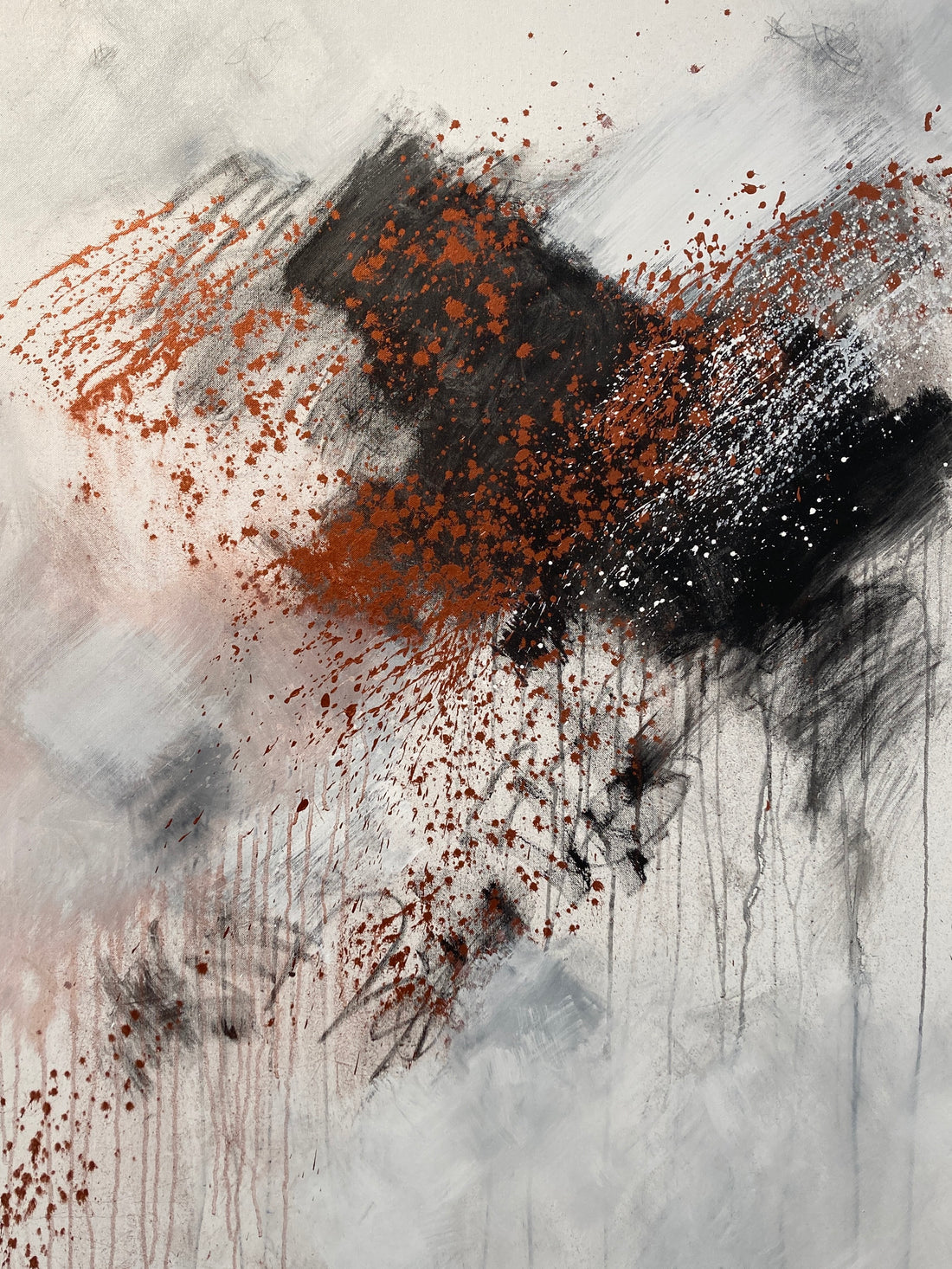 Beth Shields - Soul Journey