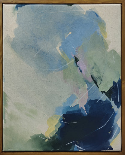 written in the stars