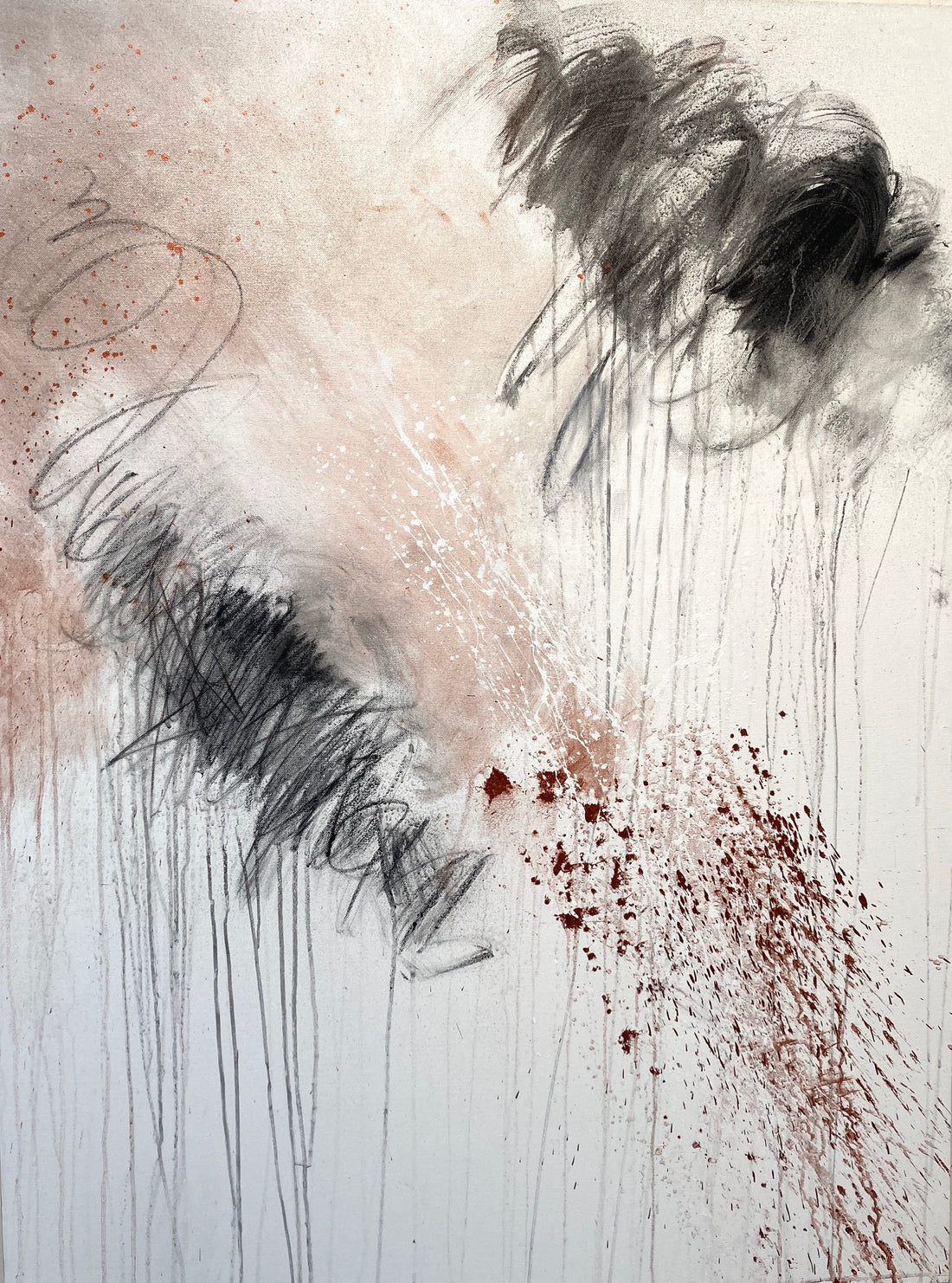 Beth Shields - A Moment in Time